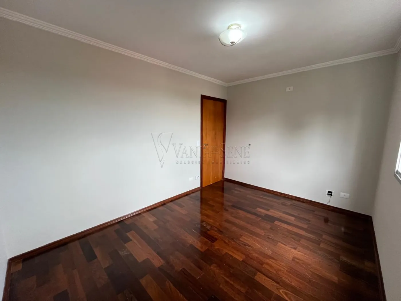 Alugar Apartamento / Padrão em São José dos Campos R$ 3.500,00 - Foto 18