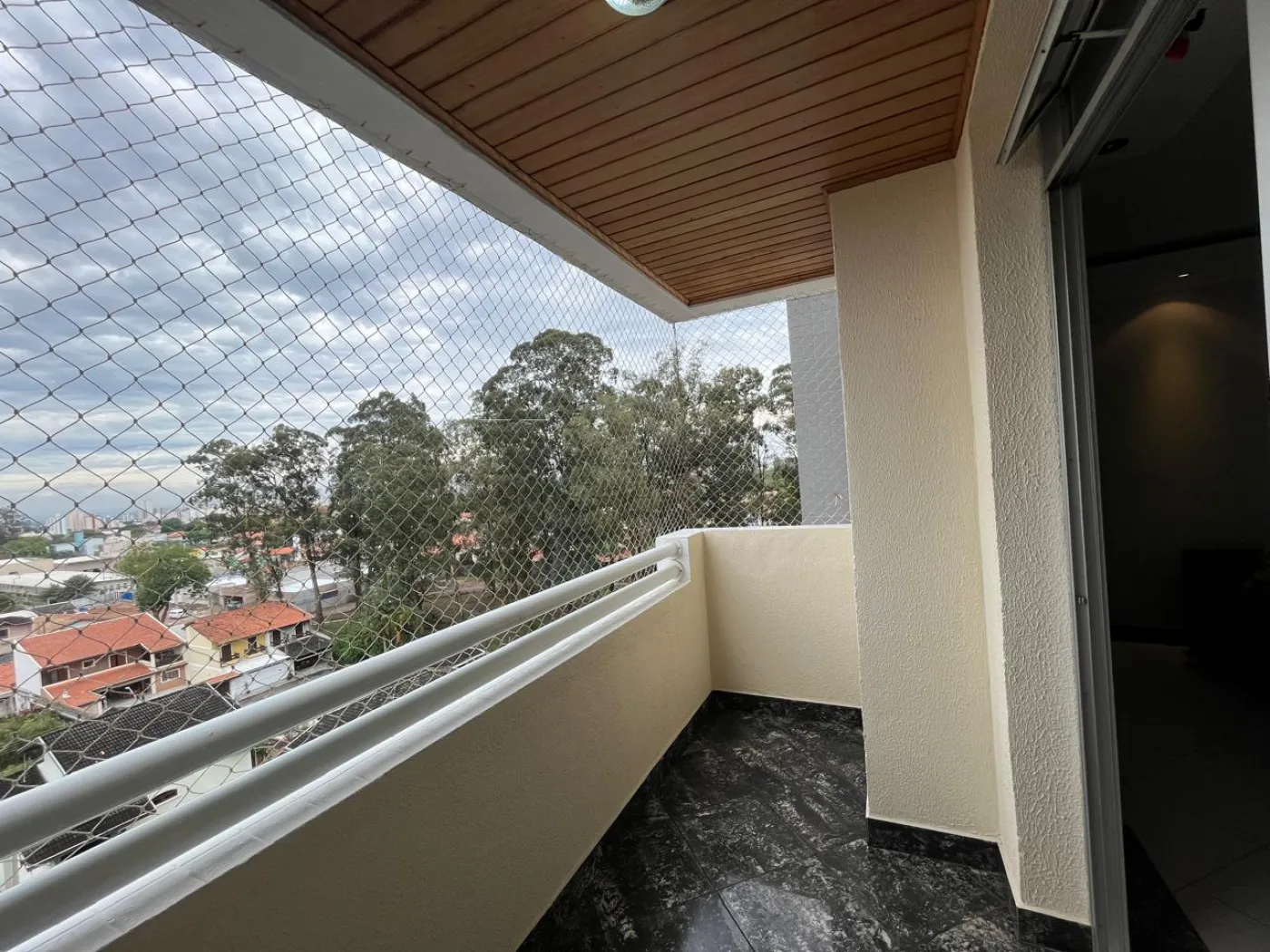 Alugar Apartamento / Padrão em São José dos Campos R$ 3.500,00 - Foto 11