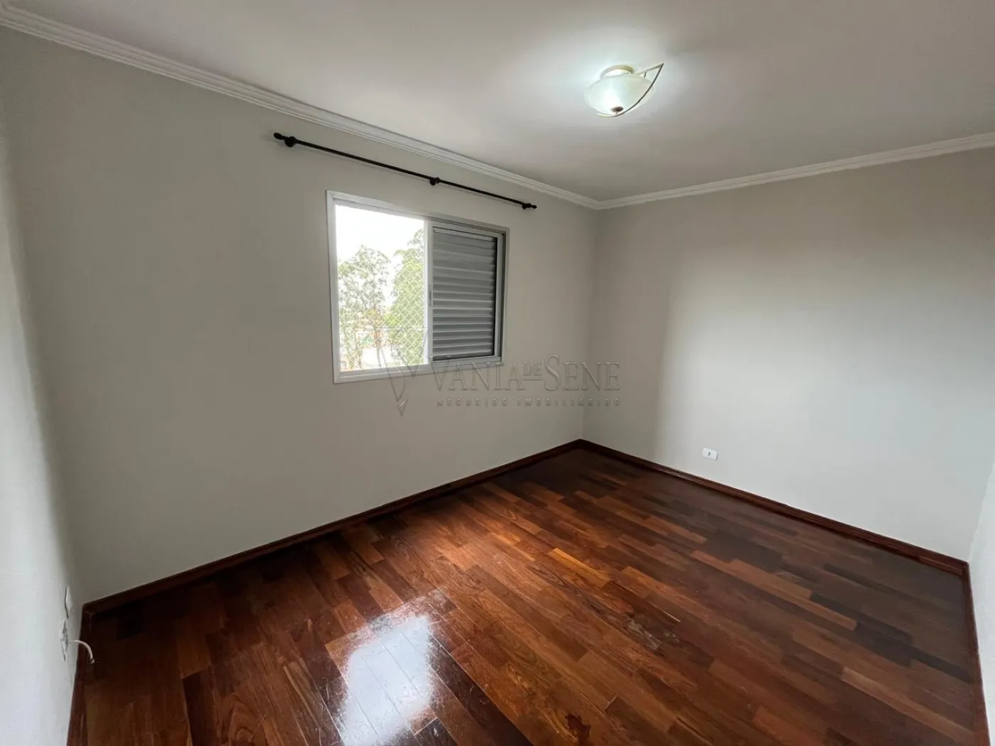 Alugar Apartamento / Padrão em São José dos Campos R$ 3.500,00 - Foto 17