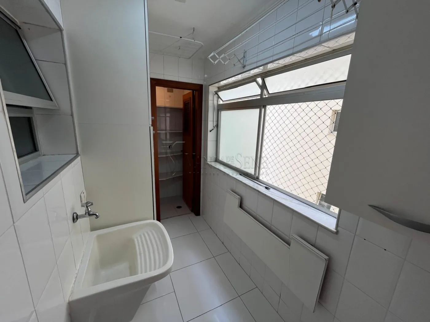 Alugar Apartamento / Padrão em São José dos Campos R$ 3.500,00 - Foto 7