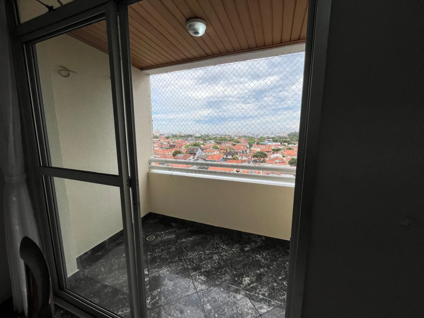 Alugar Apartamento / Padrão em São José dos Campos R$ 3.500,00 - Foto 10