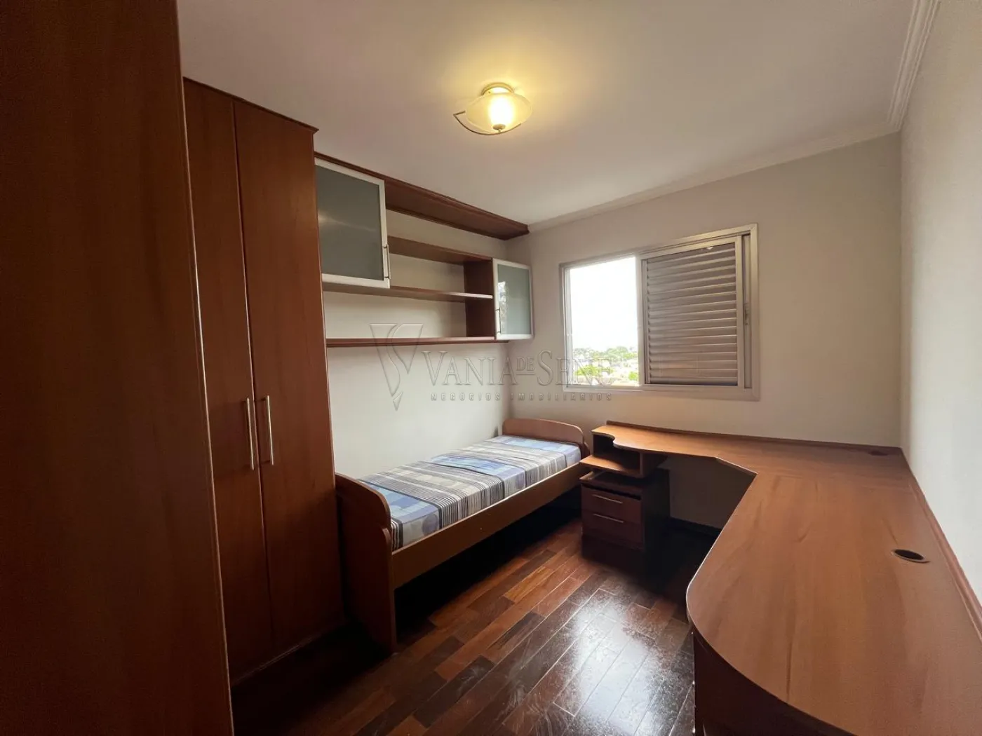 Alugar Apartamento / Padrão em São José dos Campos R$ 3.500,00 - Foto 15