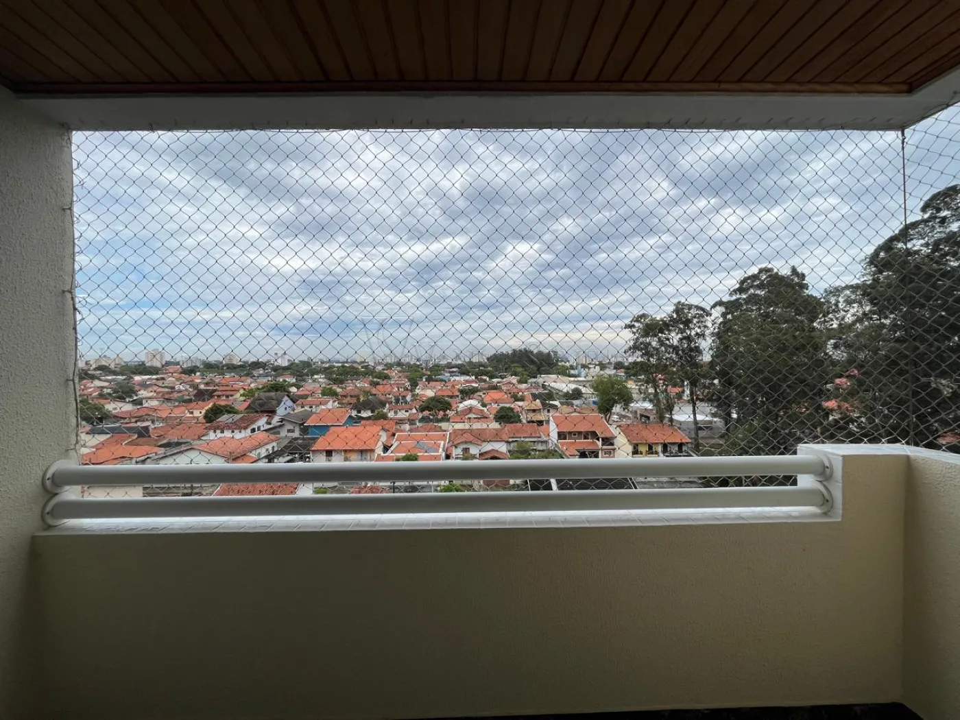 Alugar Apartamento / Padrão em São José dos Campos R$ 3.500,00 - Foto 13