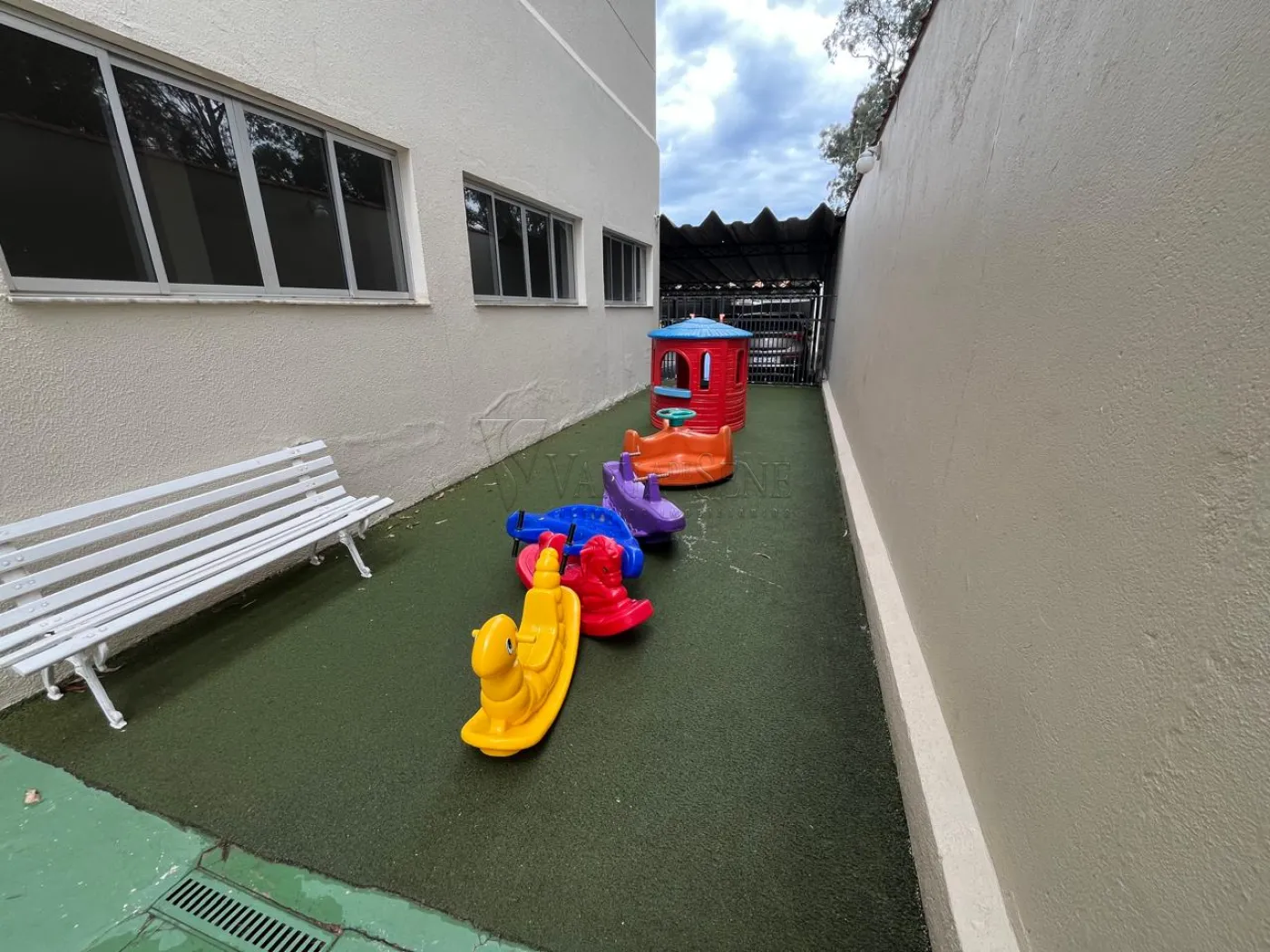 Alugar Apartamento / Padrão em São José dos Campos R$ 3.500,00 - Foto 29