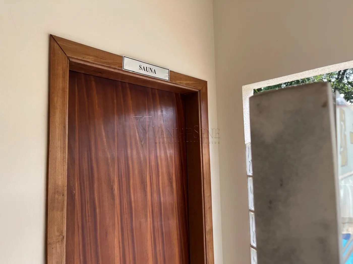 Alugar Apartamento / Padrão em São José dos Campos R$ 3.500,00 - Foto 33