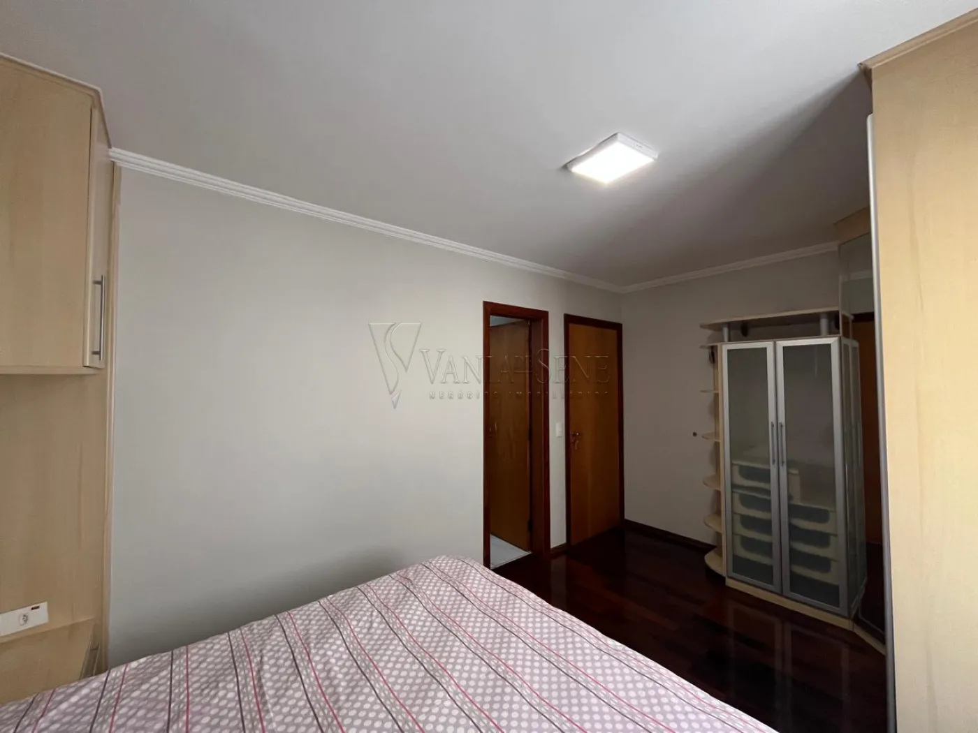 Alugar Apartamento / Padrão em São José dos Campos R$ 3.500,00 - Foto 20