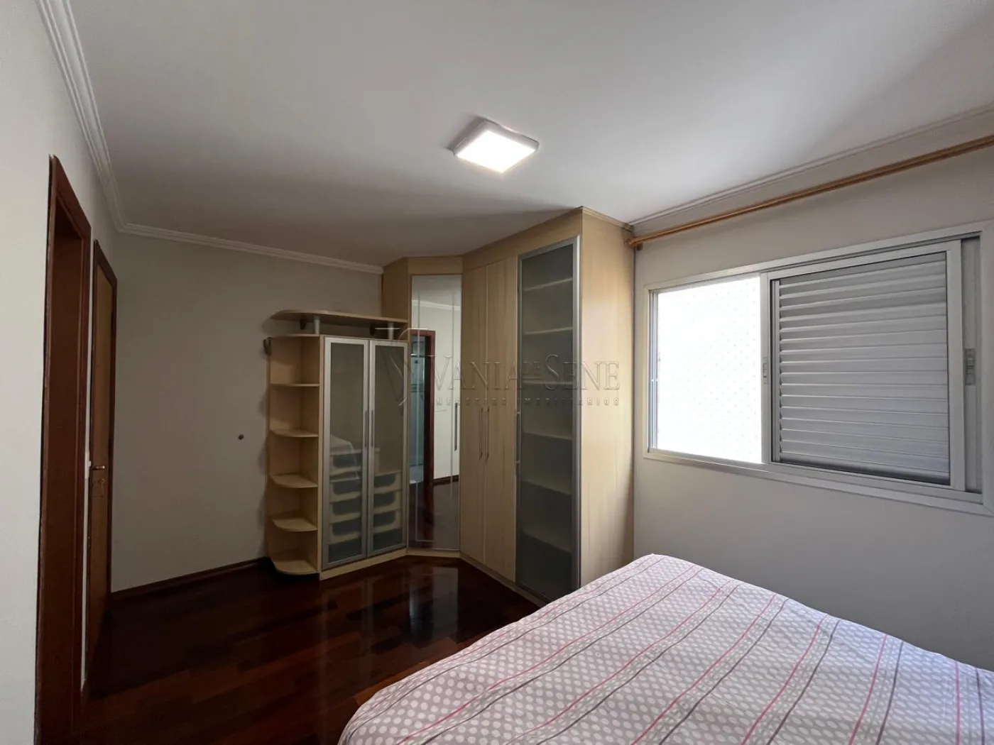 Alugar Apartamento / Padrão em São José dos Campos R$ 3.500,00 - Foto 21