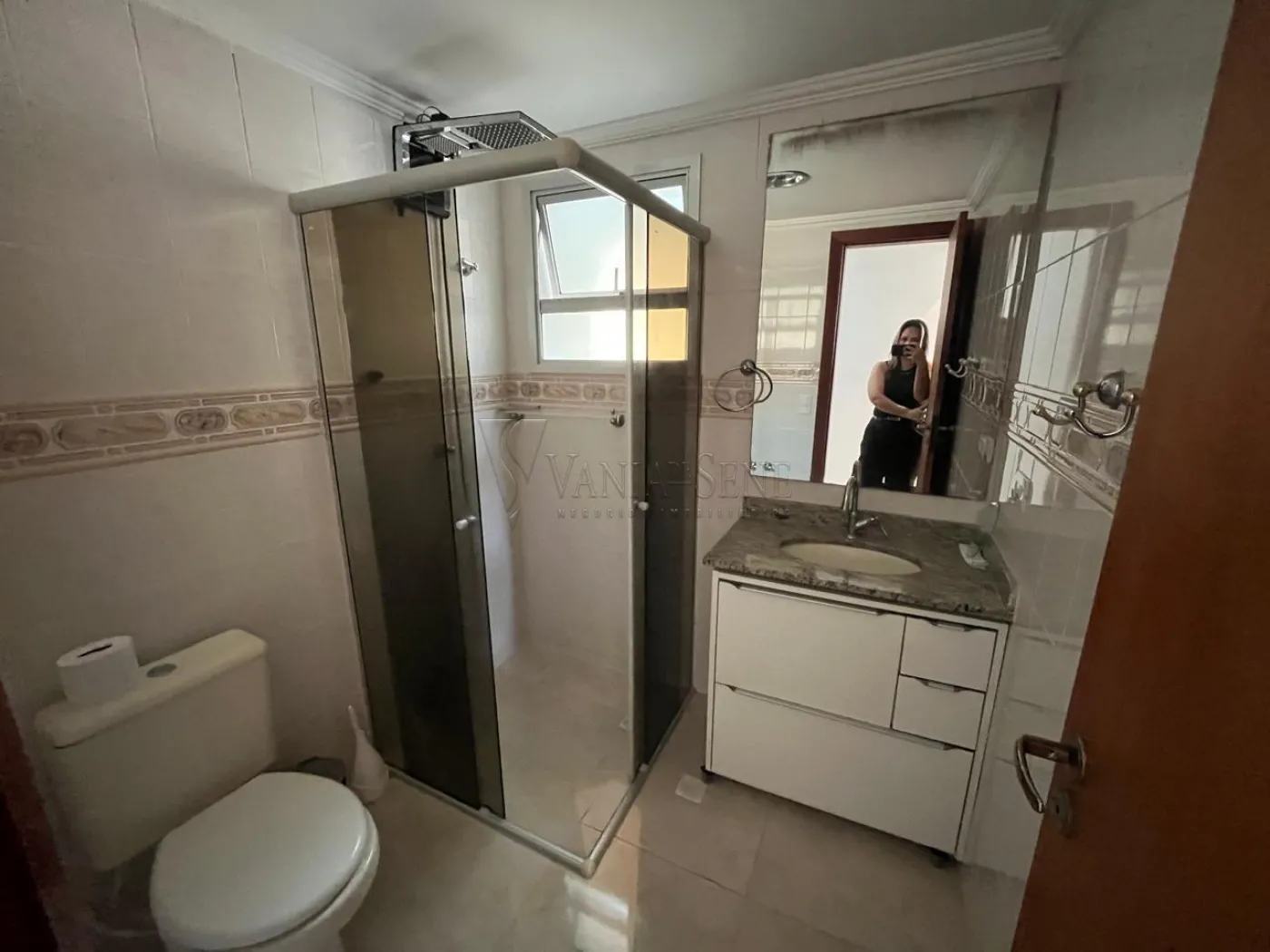 Alugar Apartamento / Padrão em São José dos Campos R$ 3.500,00 - Foto 14