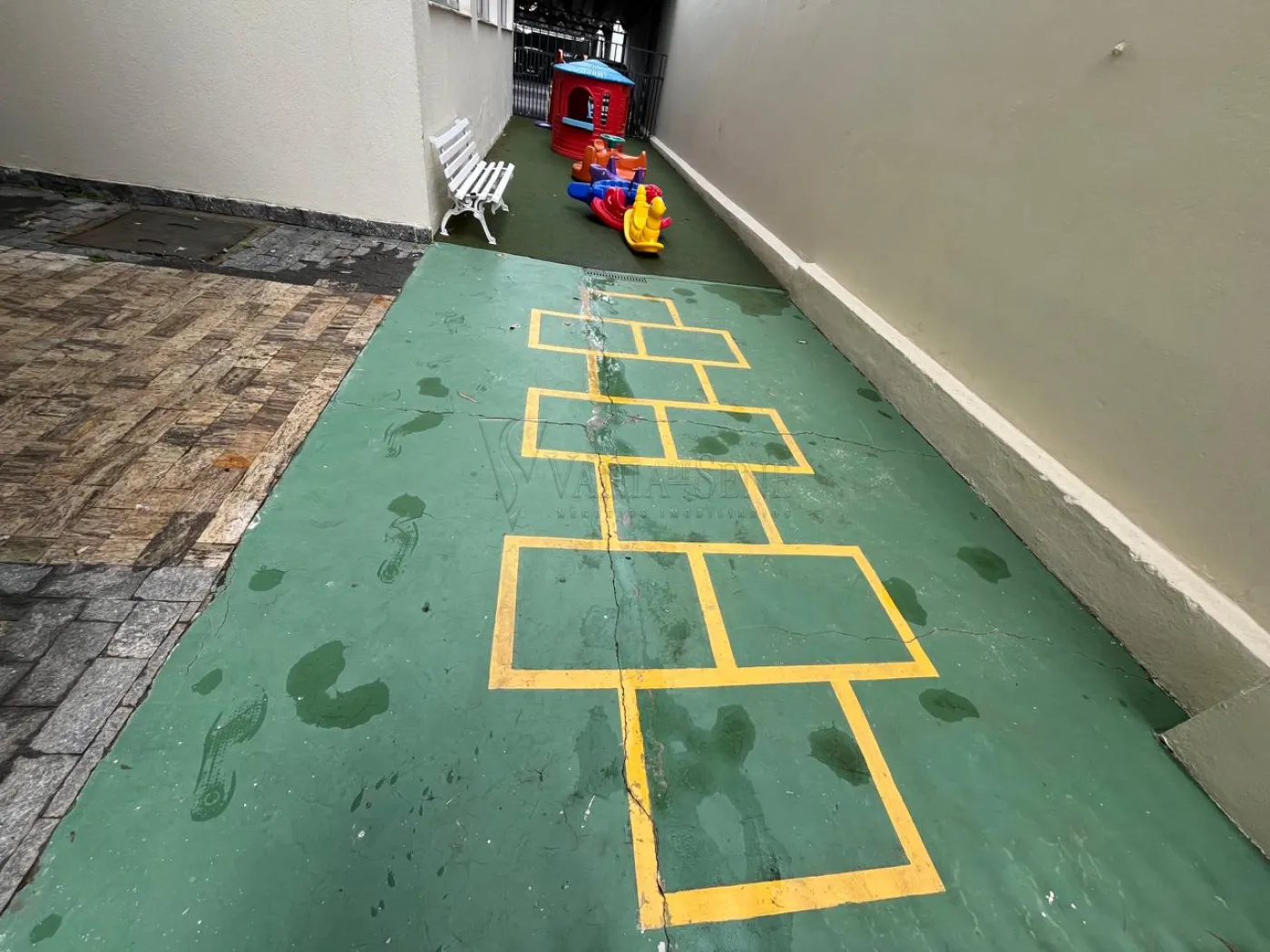 Alugar Apartamento / Padrão em São José dos Campos R$ 3.500,00 - Foto 30