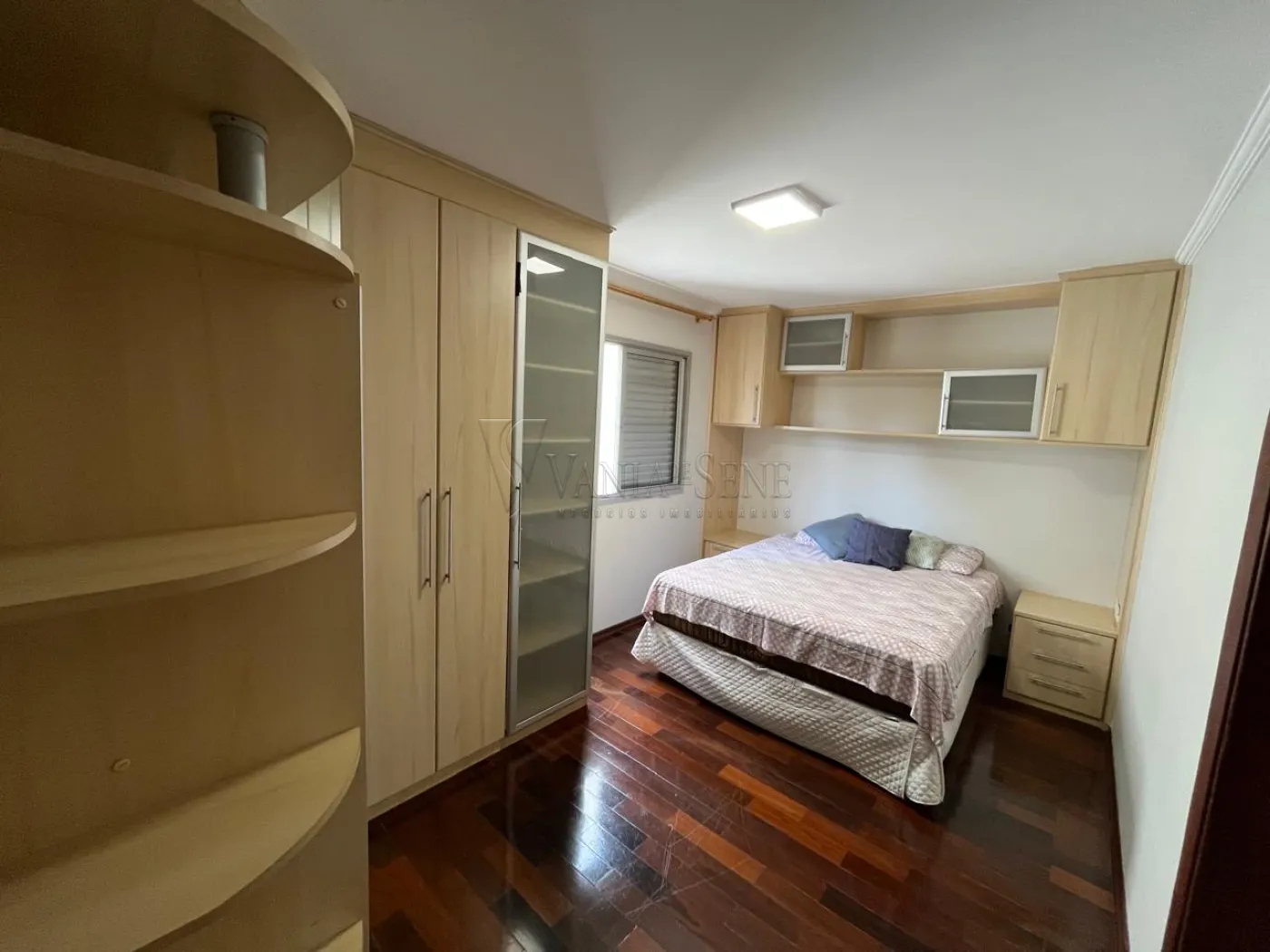 Alugar Apartamento / Padrão em São José dos Campos R$ 3.500,00 - Foto 19