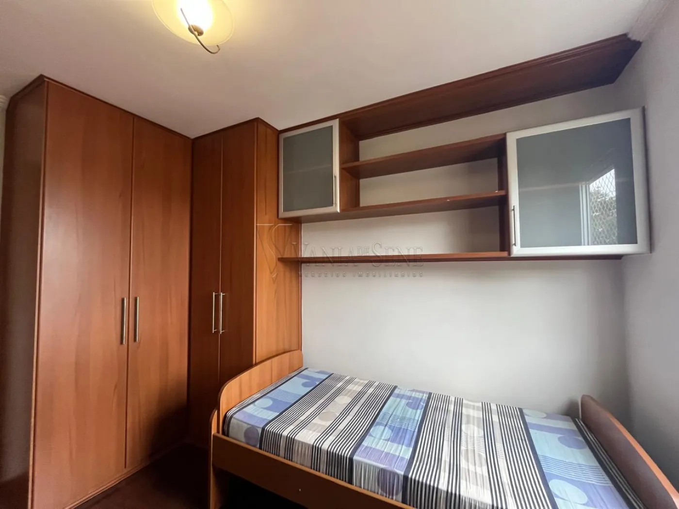 Alugar Apartamento / Padrão em São José dos Campos R$ 3.500,00 - Foto 16