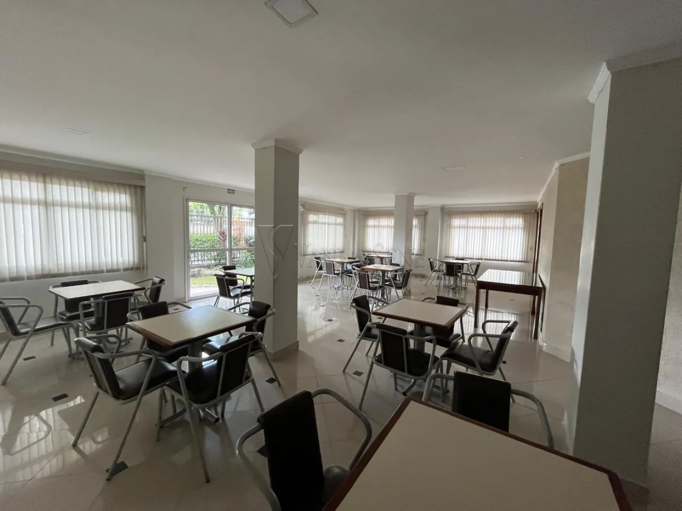 Alugar Apartamento / Padrão em São José dos Campos R$ 3.500,00 - Foto 23