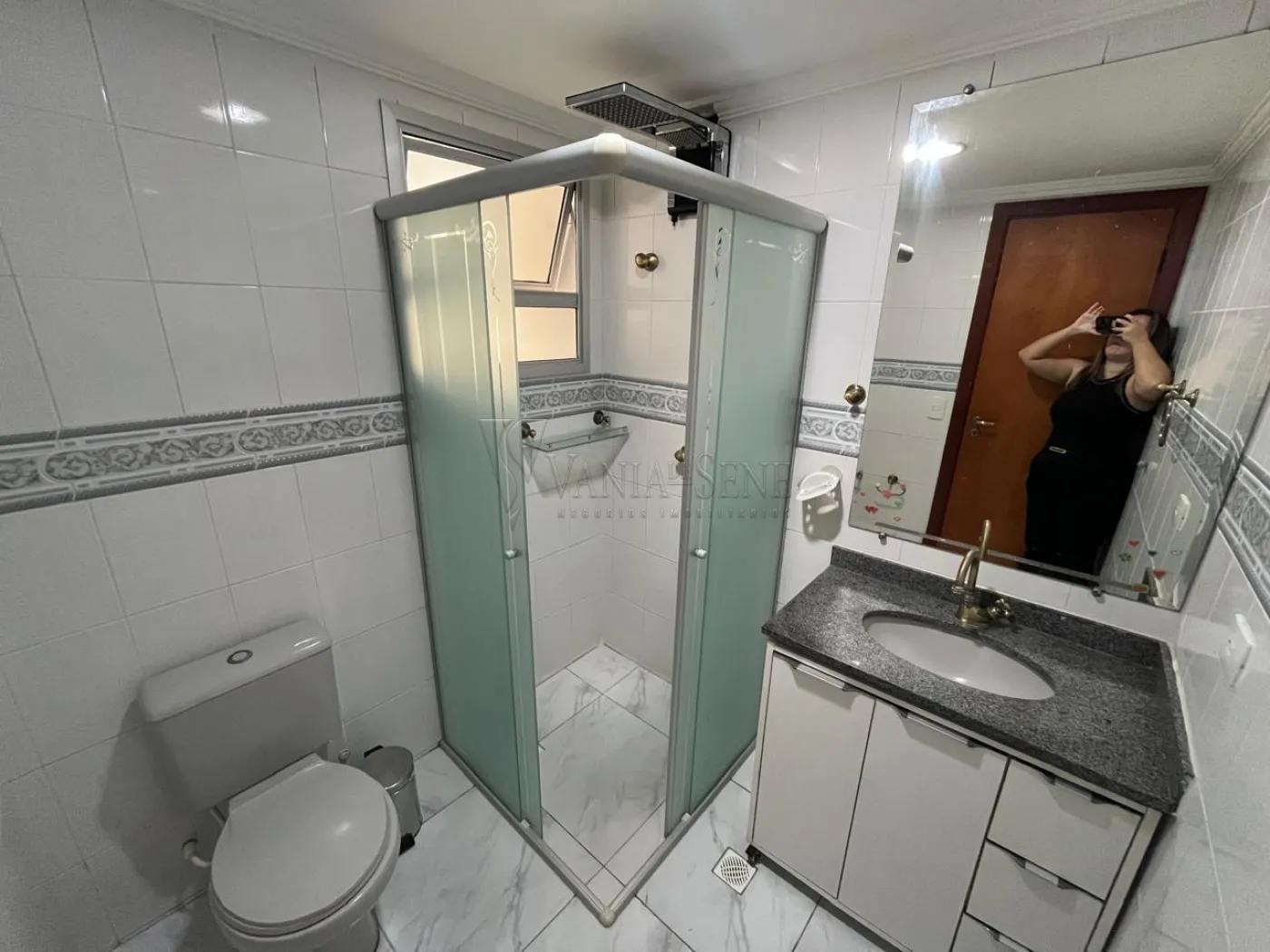 Alugar Apartamento / Padrão em São José dos Campos R$ 3.500,00 - Foto 22