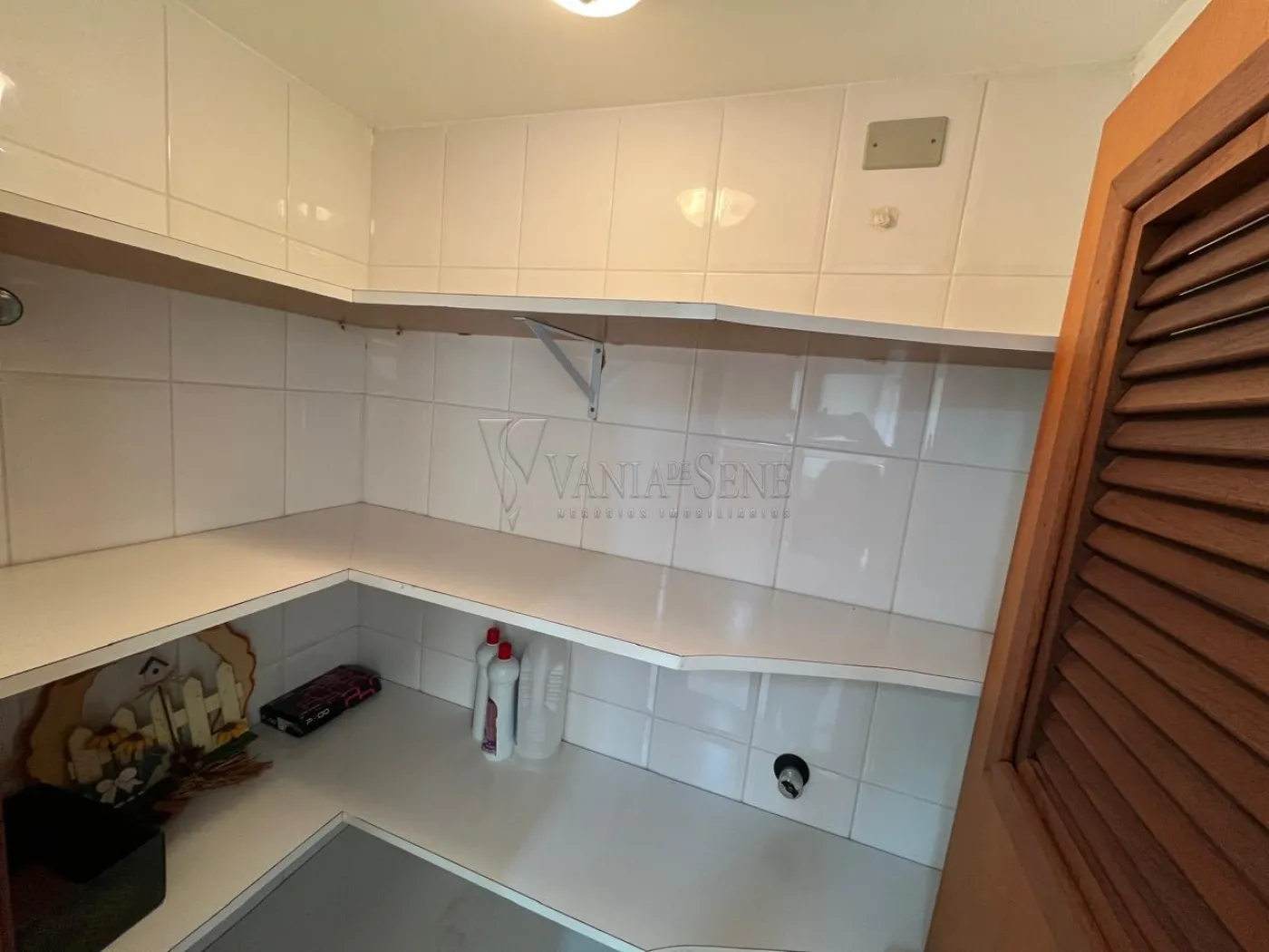 Alugar Apartamento / Padrão em São José dos Campos R$ 3.500,00 - Foto 9