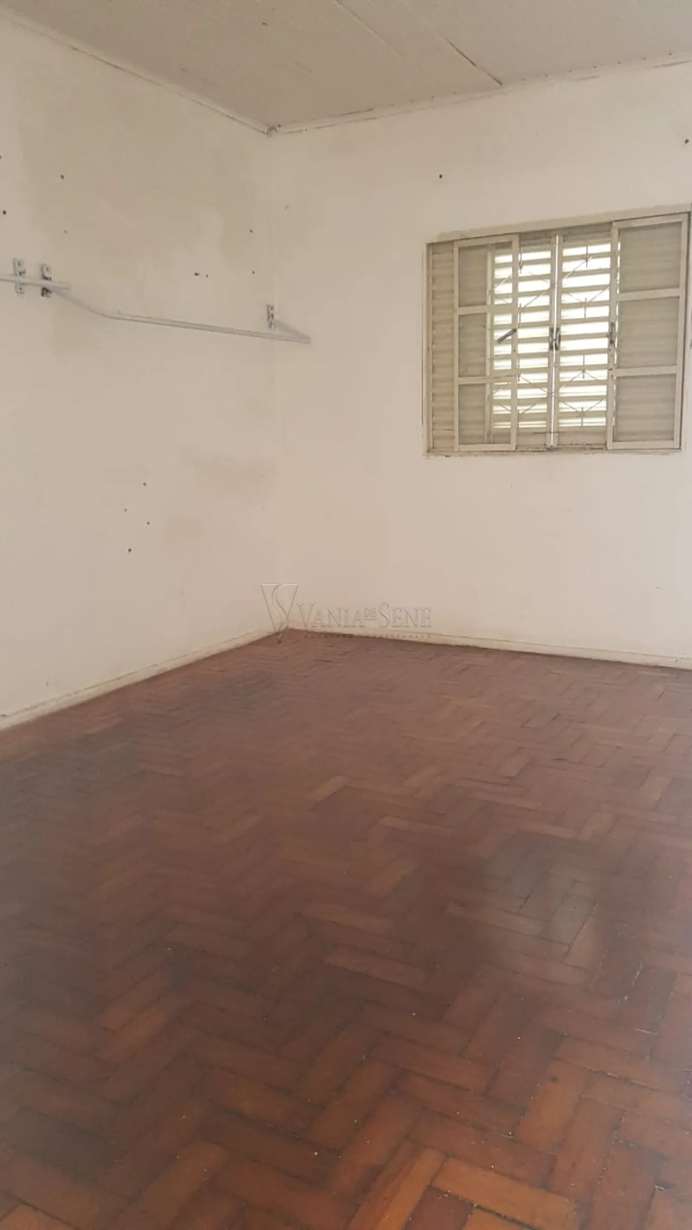 Comprar Casa / Padrão em São José dos Campos R$ 650.000,00 - Foto 3
