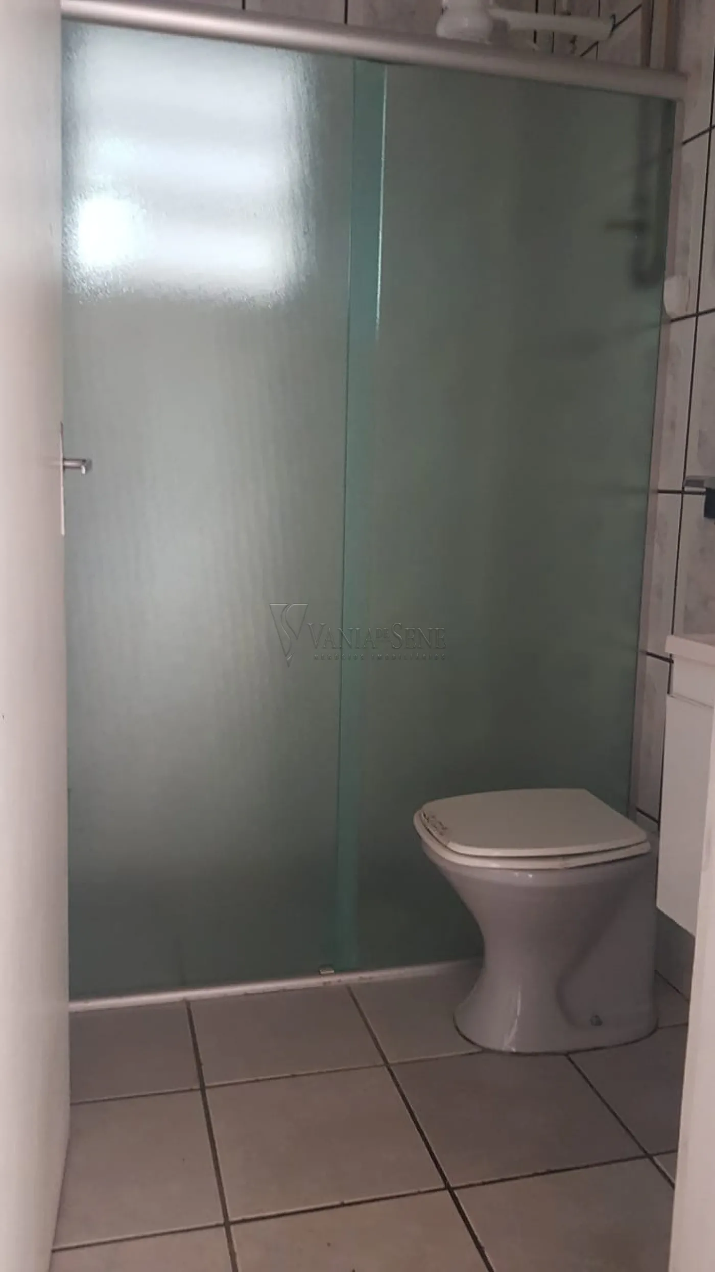 Comprar Casa / Padrão em São José dos Campos R$ 650.000,00 - Foto 5