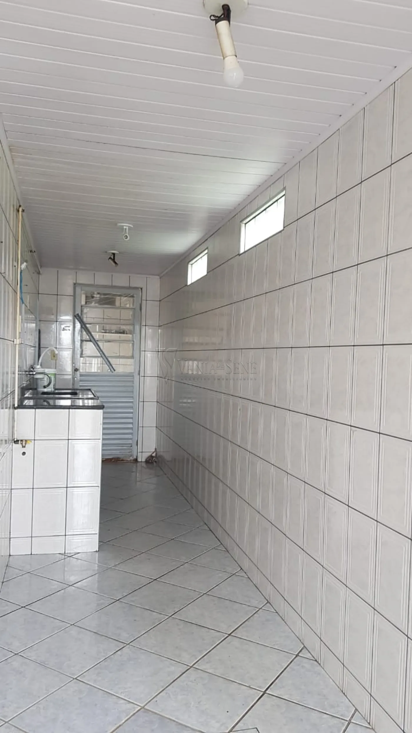 Comprar Casa / Padrão em São José dos Campos R$ 650.000,00 - Foto 8