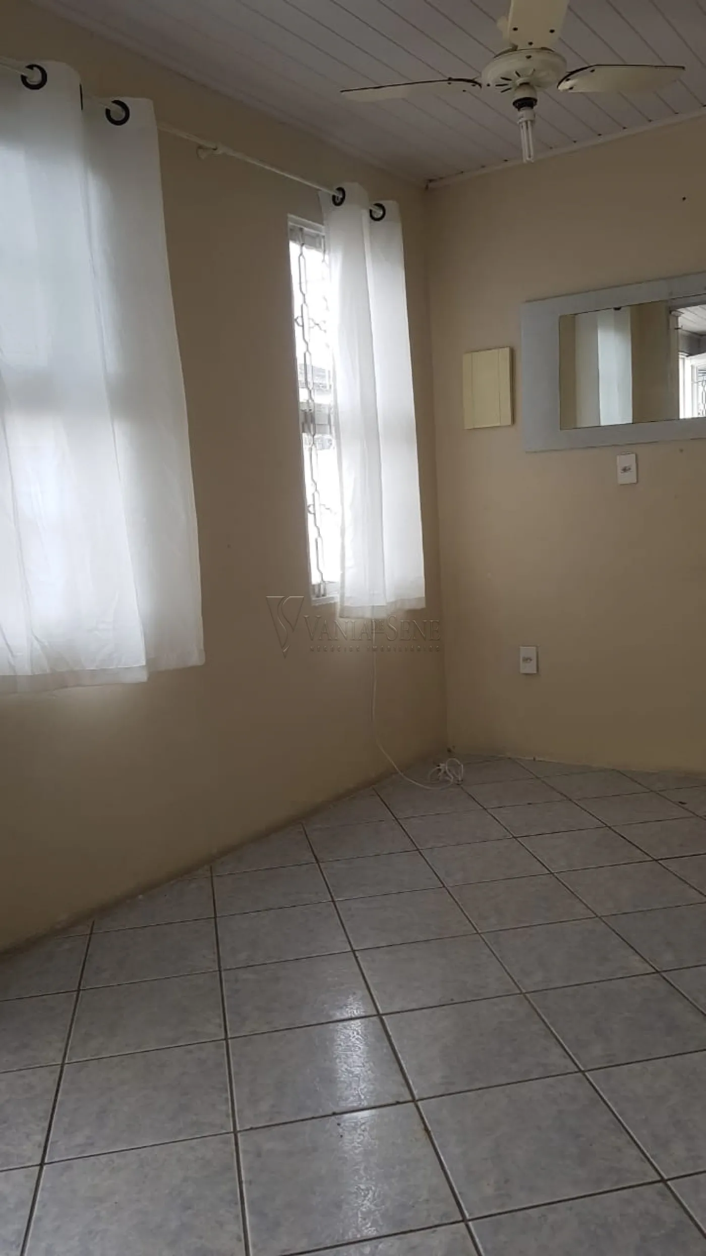 Comprar Casa / Padrão em São José dos Campos R$ 650.000,00 - Foto 9