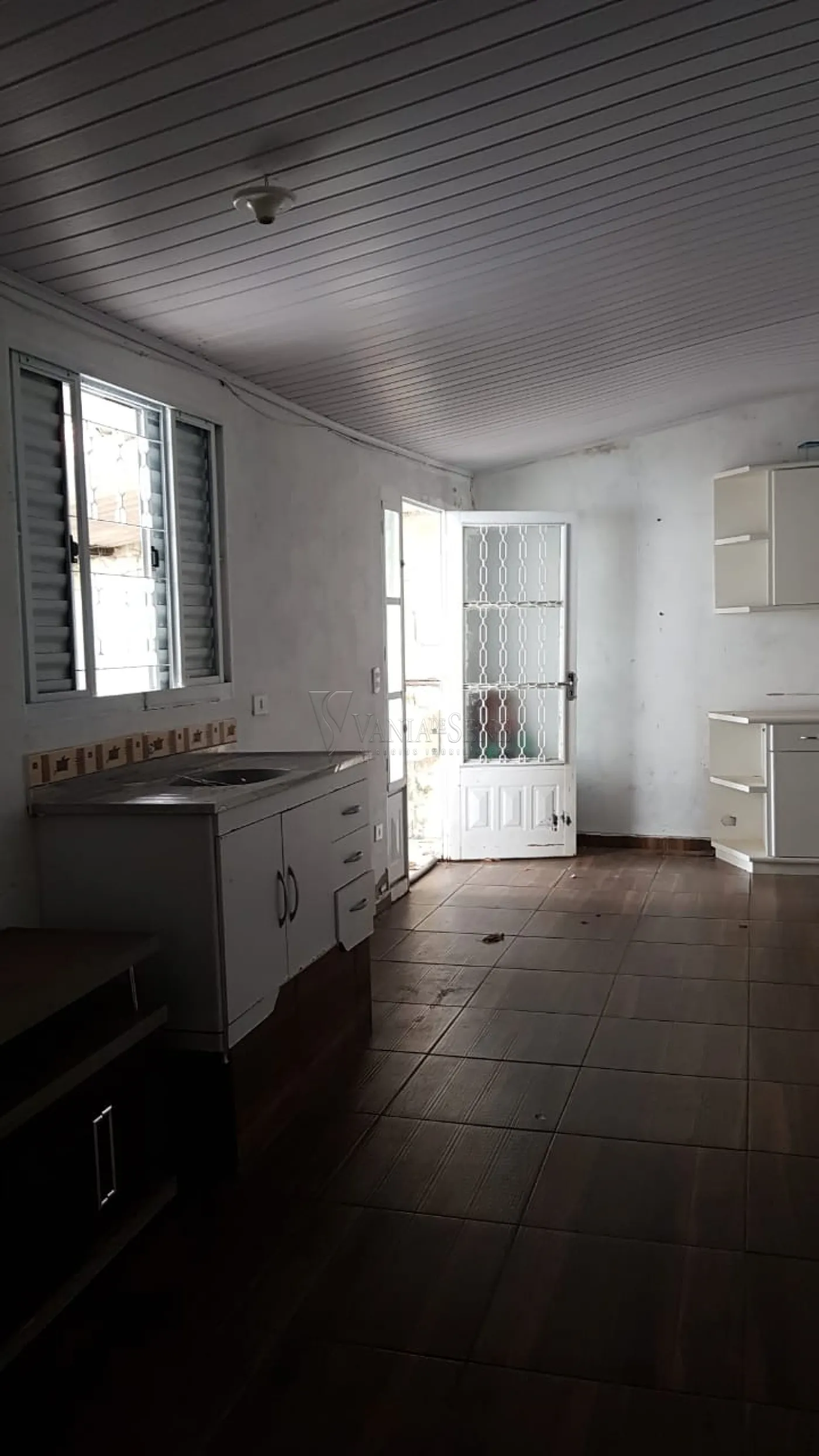 Comprar Casa / Padrão em São José dos Campos R$ 650.000,00 - Foto 11
