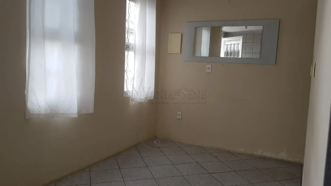Comprar Casa / Padrão em São José dos Campos R$ 650.000,00 - Foto 10