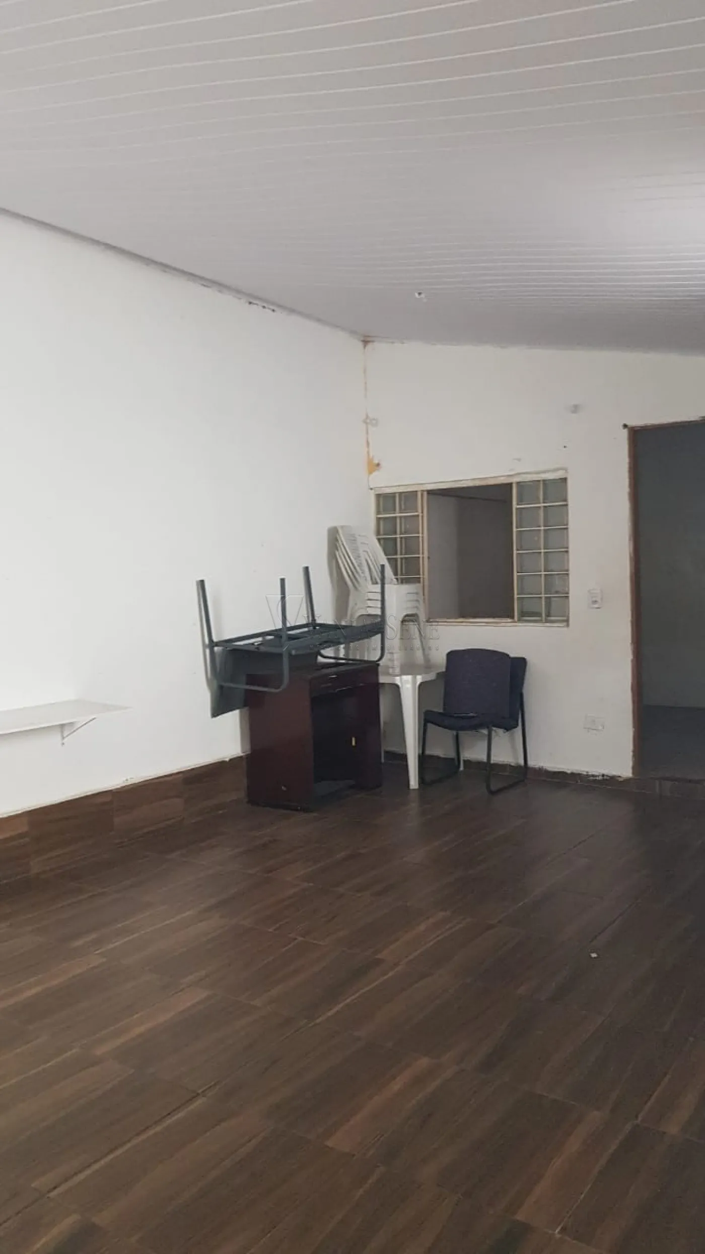 Comprar Casa / Padrão em São José dos Campos R$ 650.000,00 - Foto 12