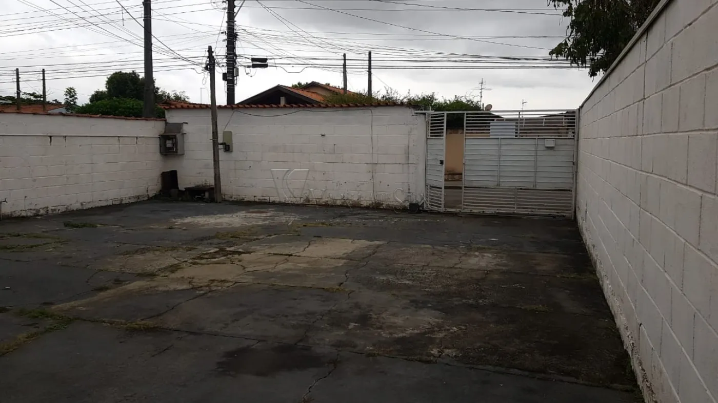 Comprar Casa / Padrão em São José dos Campos R$ 650.000,00 - Foto 13