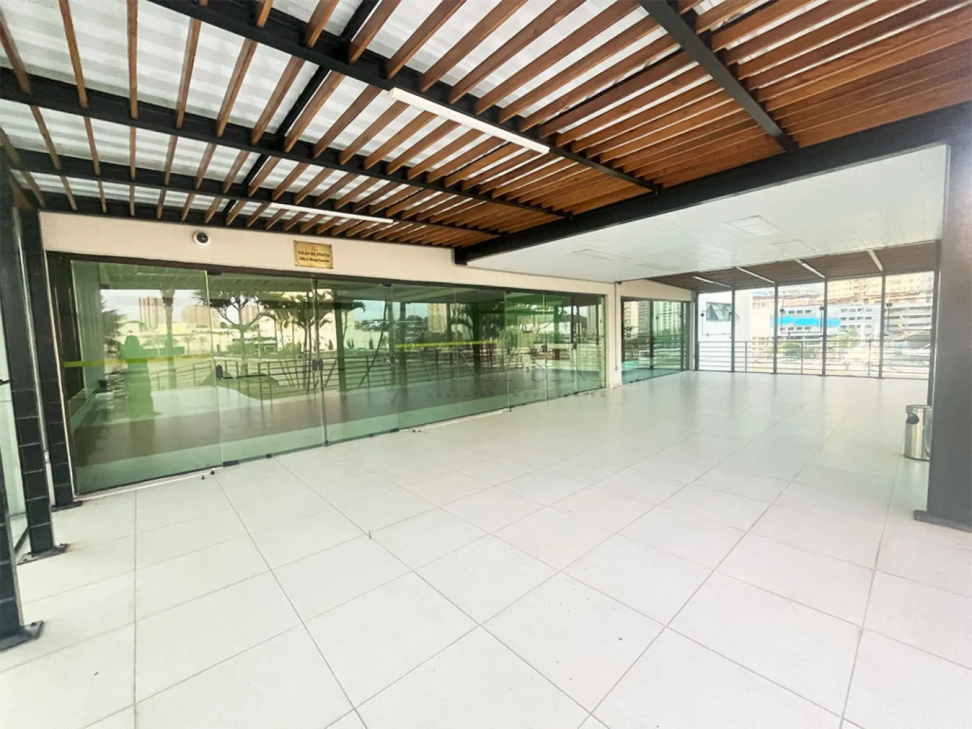 Casa alto padrão para locação, condomínio fechado, casa em condomínio fechado para alugar, casa com piscina, casa com piscina para alugar, condomínio, casa condominio jardim das colinas para alugar Alugar Casa / Condomínio em São José dos Campos R$ 10.500,00 - Foto 38