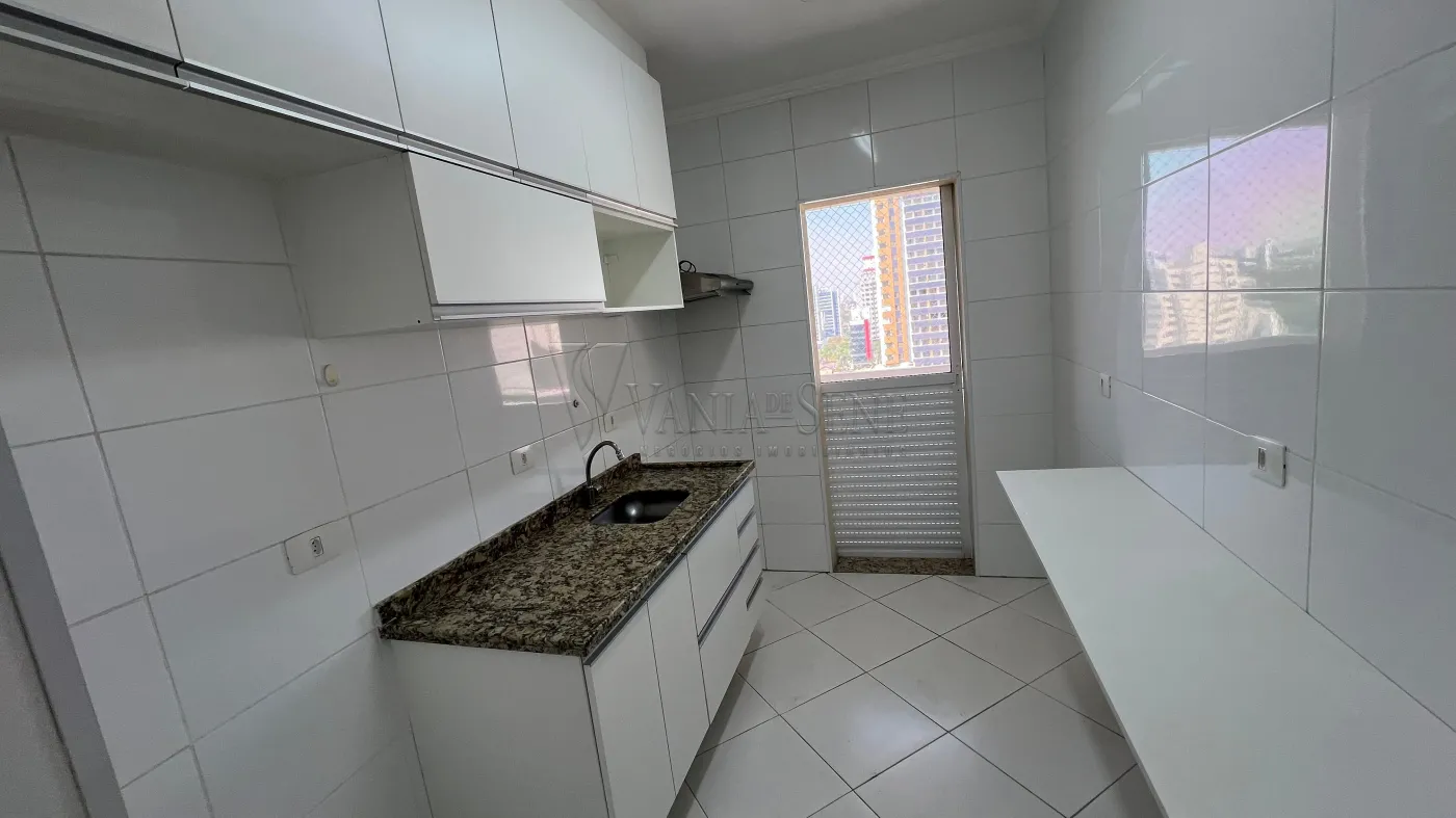 Comprar Apartamento / Padrão em São José dos Campos R$ 850.000,00 - Foto 70