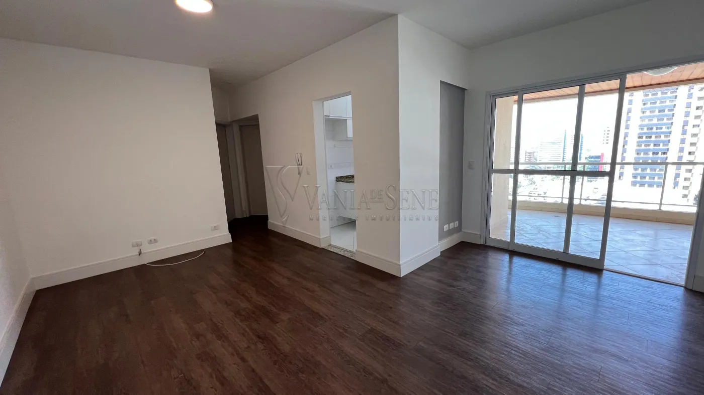 Comprar Apartamento / Padrão em São José dos Campos R$ 850.000,00 - Foto 71