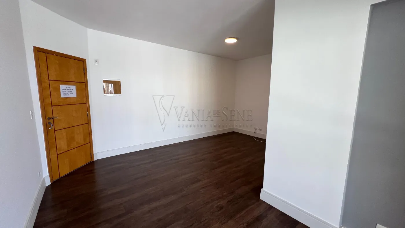 Comprar Apartamento / Padrão em São José dos Campos R$ 850.000,00 - Foto 72