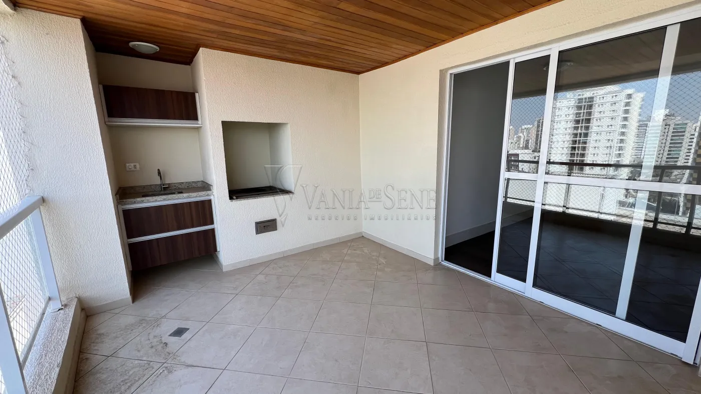 Comprar Apartamento / Padrão em São José dos Campos R$ 850.000,00 - Foto 73