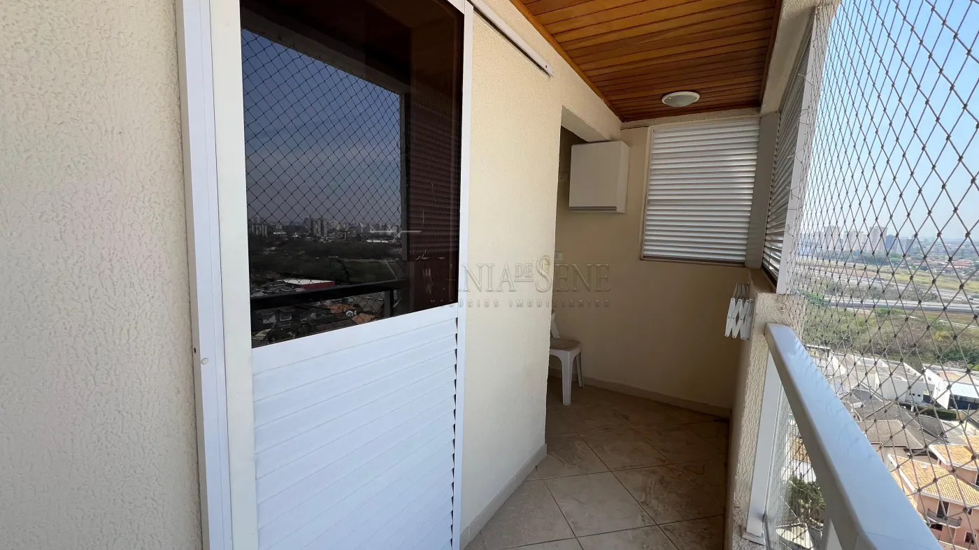 Comprar Apartamento / Padrão em São José dos Campos R$ 850.000,00 - Foto 74