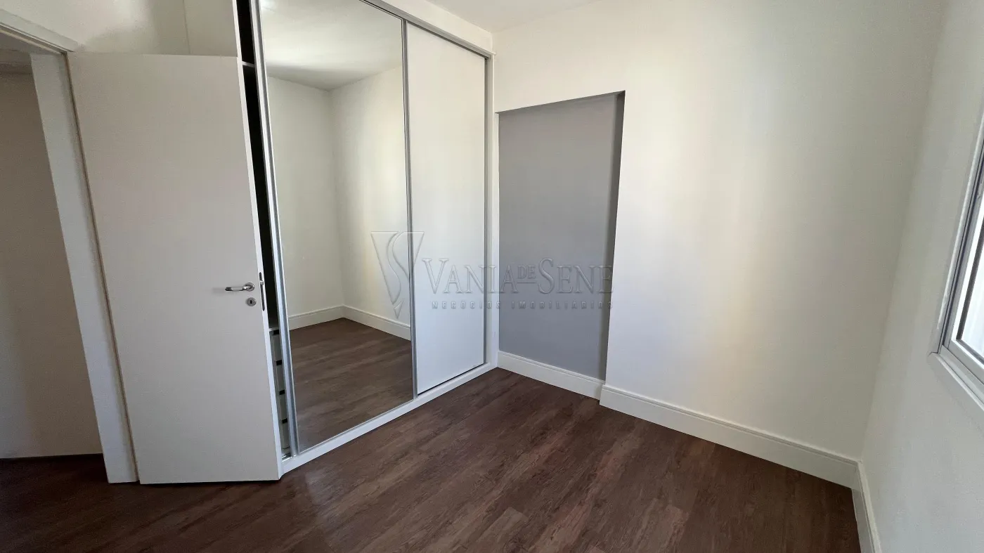 Comprar Apartamento / Padrão em São José dos Campos R$ 850.000,00 - Foto 75