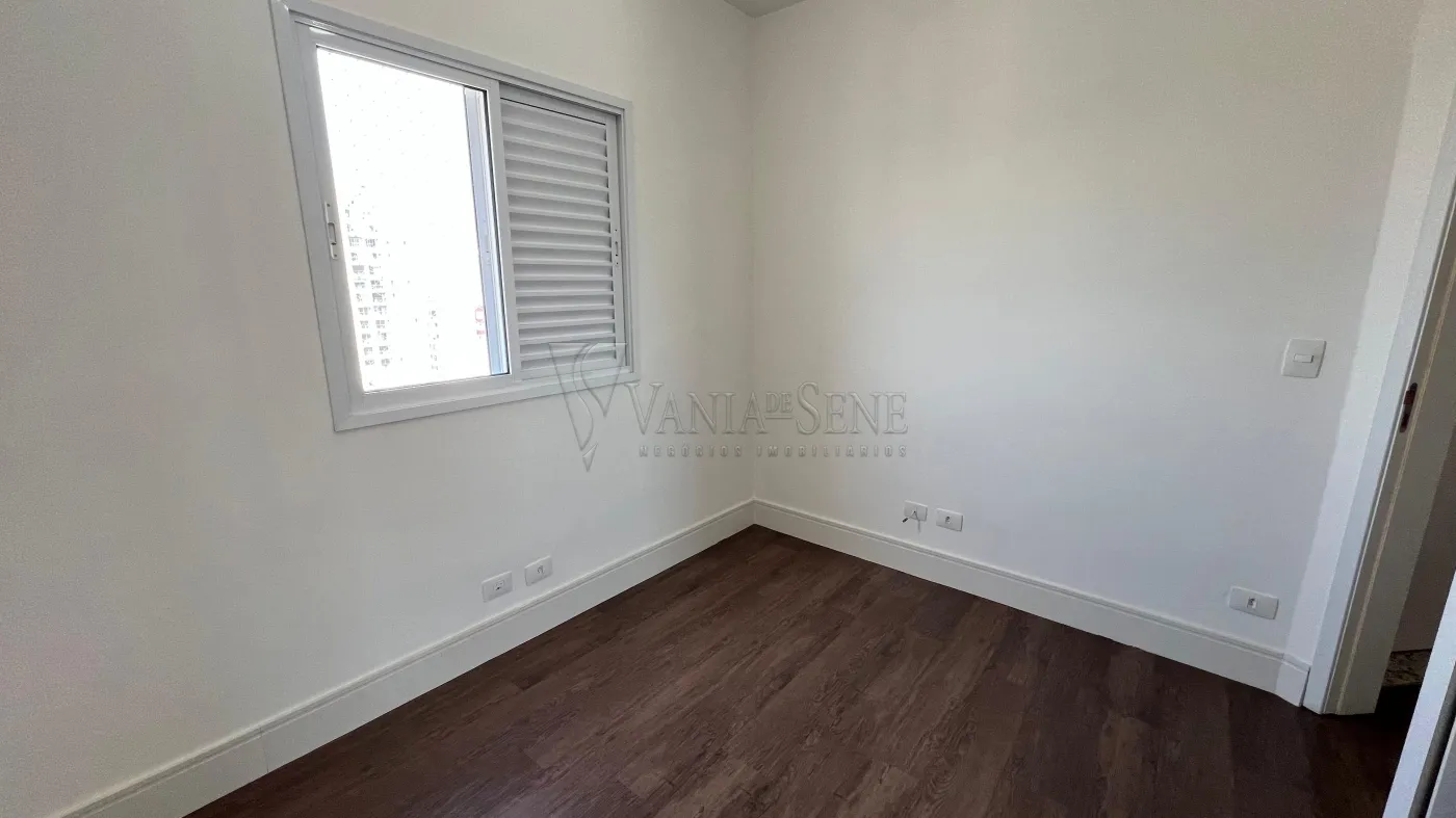 Comprar Apartamento / Padrão em São José dos Campos R$ 850.000,00 - Foto 76