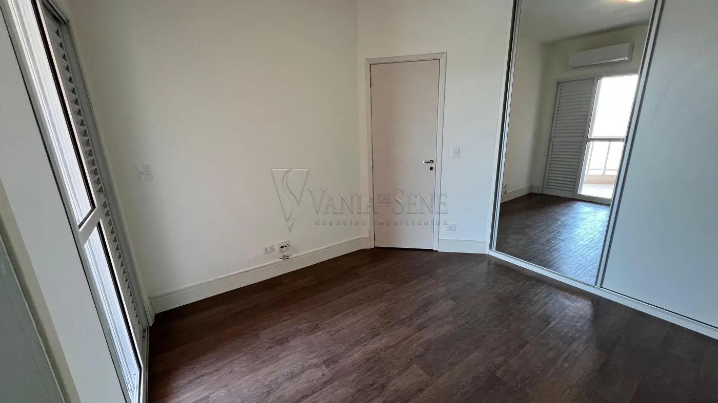 Comprar Apartamento / Padrão em São José dos Campos R$ 850.000,00 - Foto 77