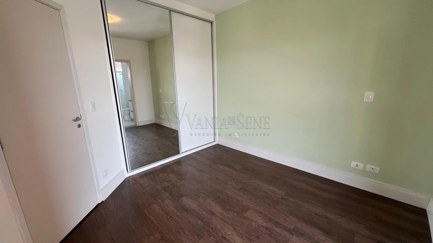 Comprar Apartamento / Padrão em São José dos Campos R$ 850.000,00 - Foto 78