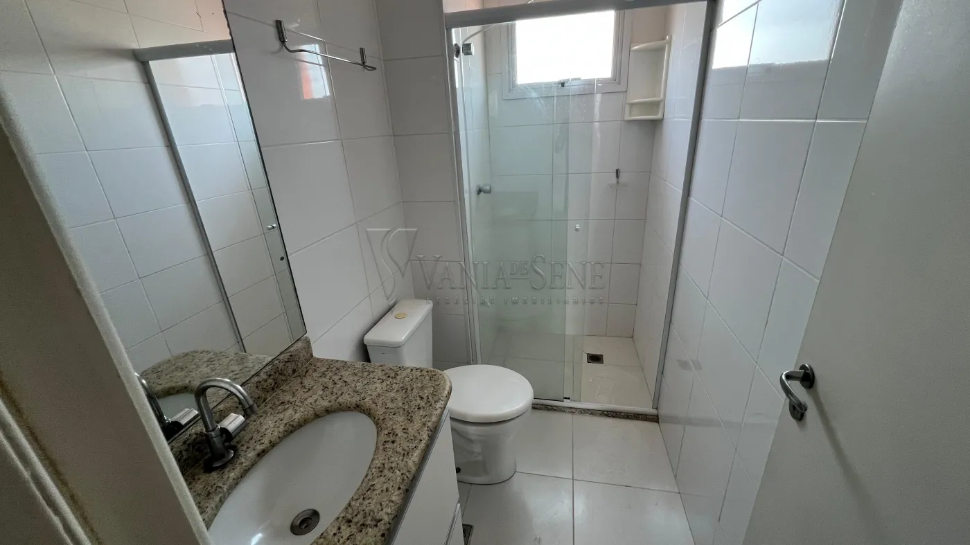 Comprar Apartamento / Padrão em São José dos Campos R$ 850.000,00 - Foto 79