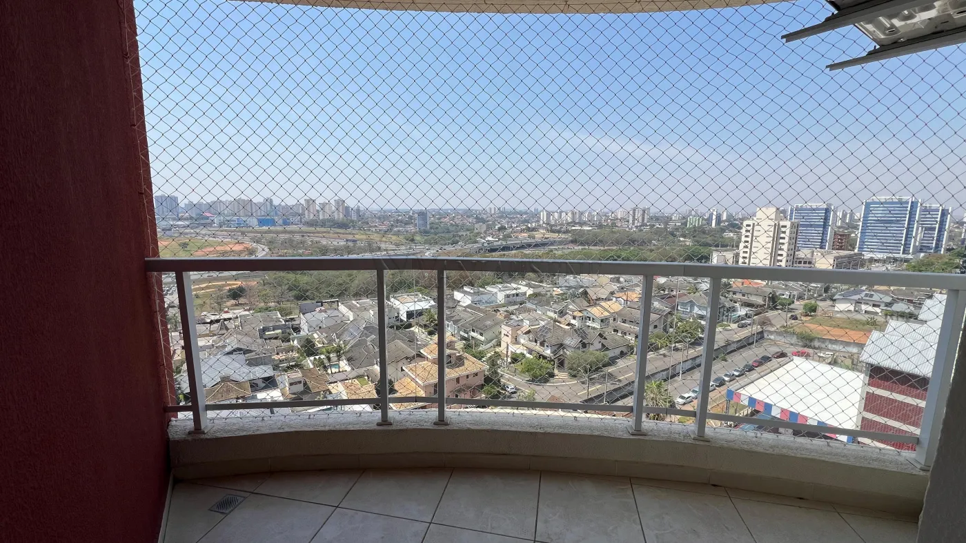 Comprar Apartamento / Padrão em São José dos Campos R$ 850.000,00 - Foto 80