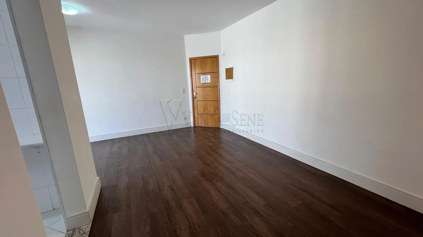Comprar Apartamento / Padrão em São José dos Campos R$ 850.000,00 - Foto 81