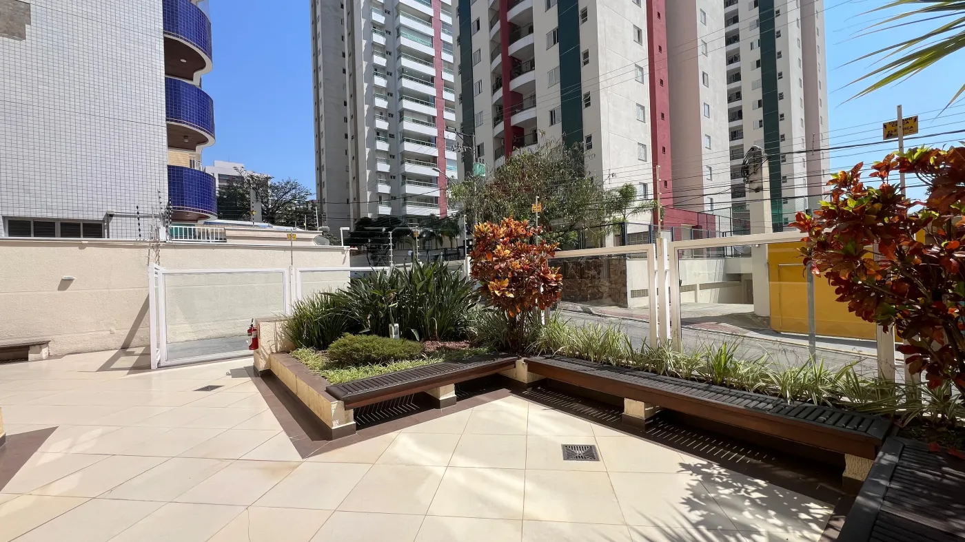 Comprar Apartamento / Padrão em São José dos Campos R$ 850.000,00 - Foto 83
