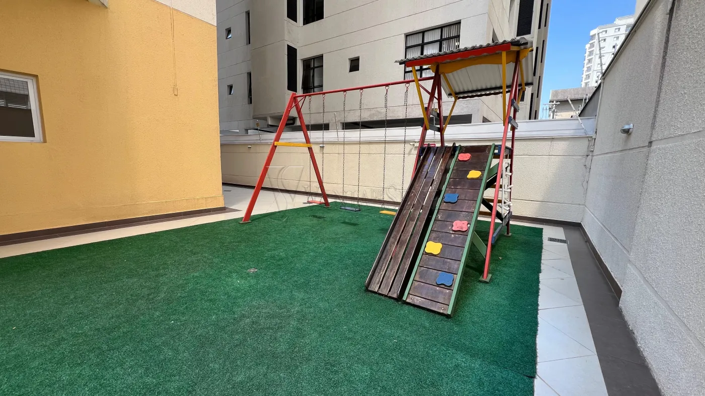 Comprar Apartamento / Padrão em São José dos Campos R$ 850.000,00 - Foto 84