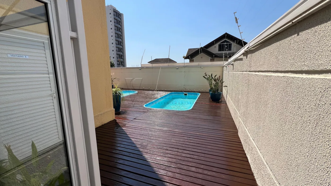 Comprar Apartamento / Padrão em São José dos Campos R$ 850.000,00 - Foto 85