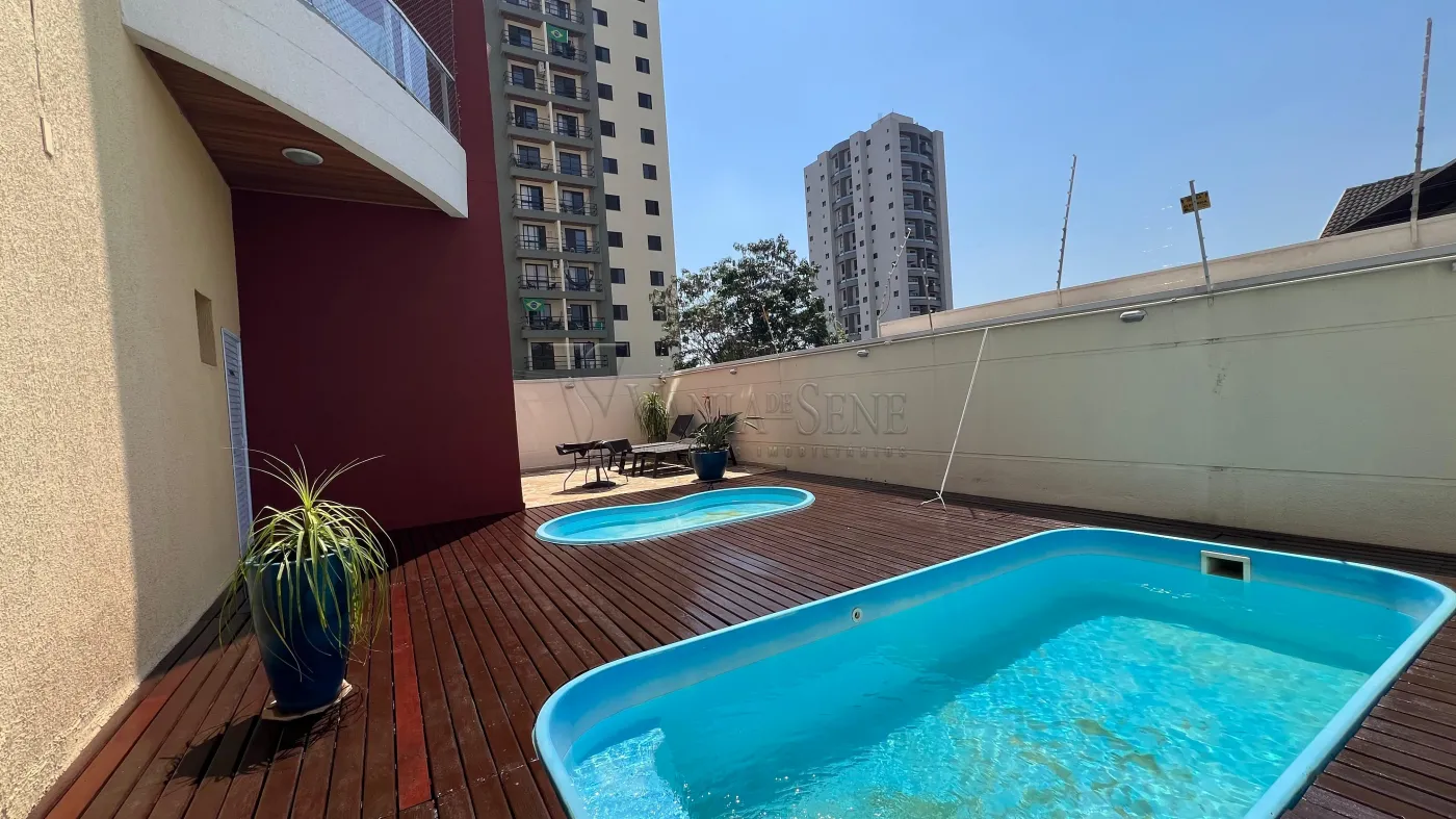 Comprar Apartamento / Padrão em São José dos Campos R$ 850.000,00 - Foto 87