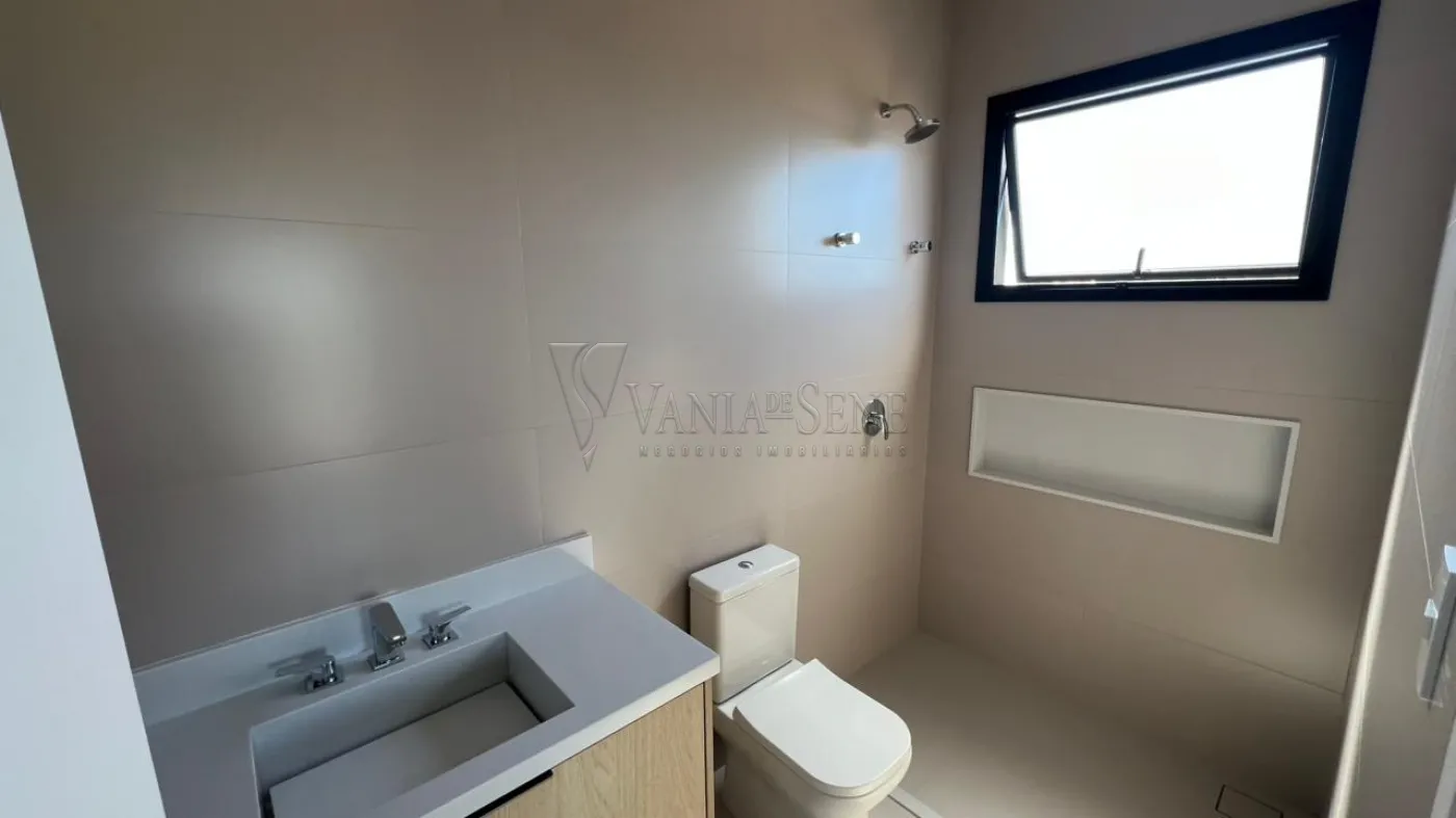 Comprar Casa / Condomínio em São José dos Campos R$ 4.800.000,00 - Foto 64