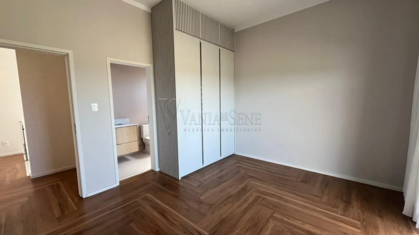 Comprar Casa / Condomínio em São José dos Campos R$ 4.800.000,00 - Foto 63
