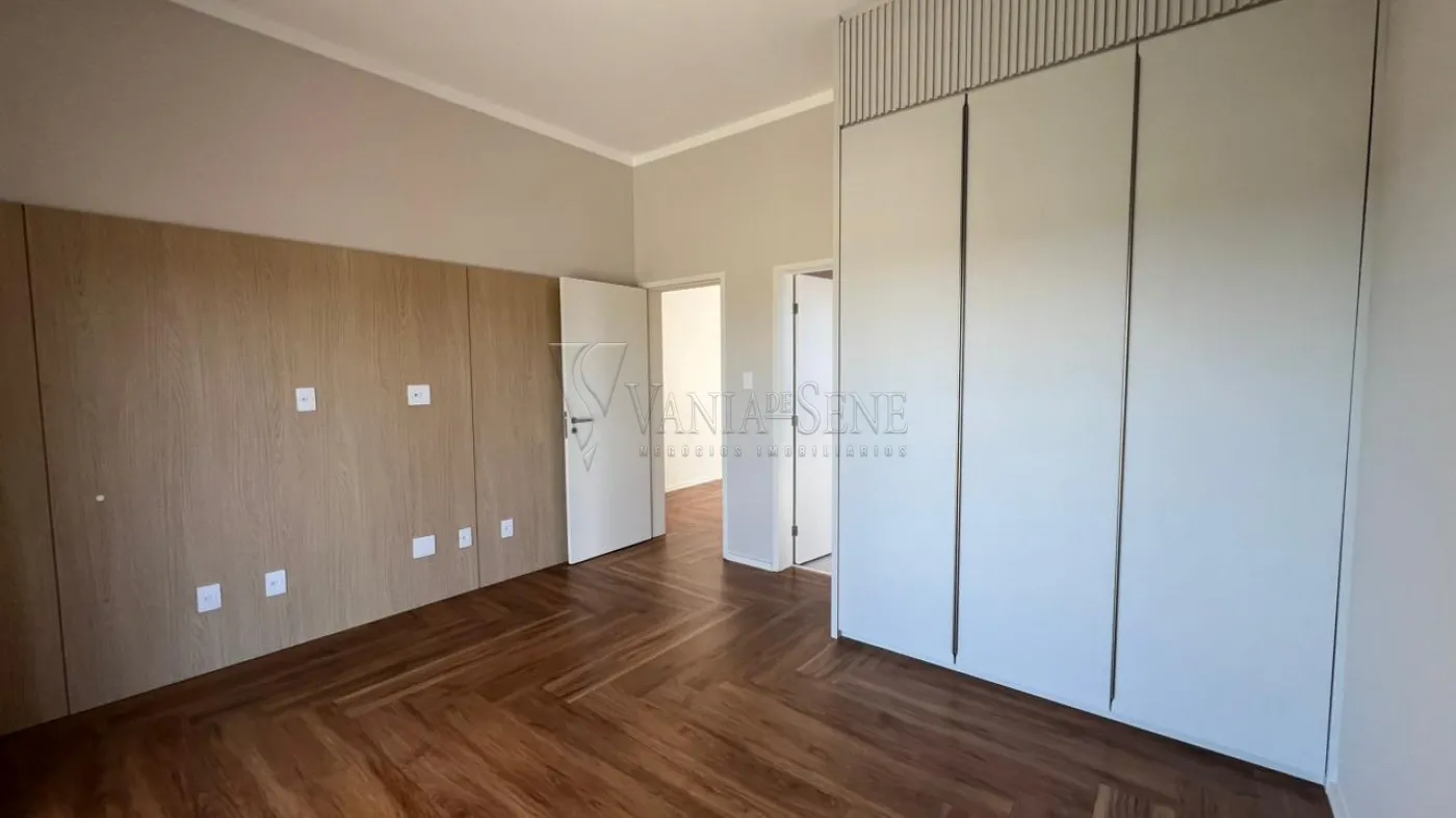 Comprar Casa / Condomínio em São José dos Campos R$ 4.800.000,00 - Foto 62