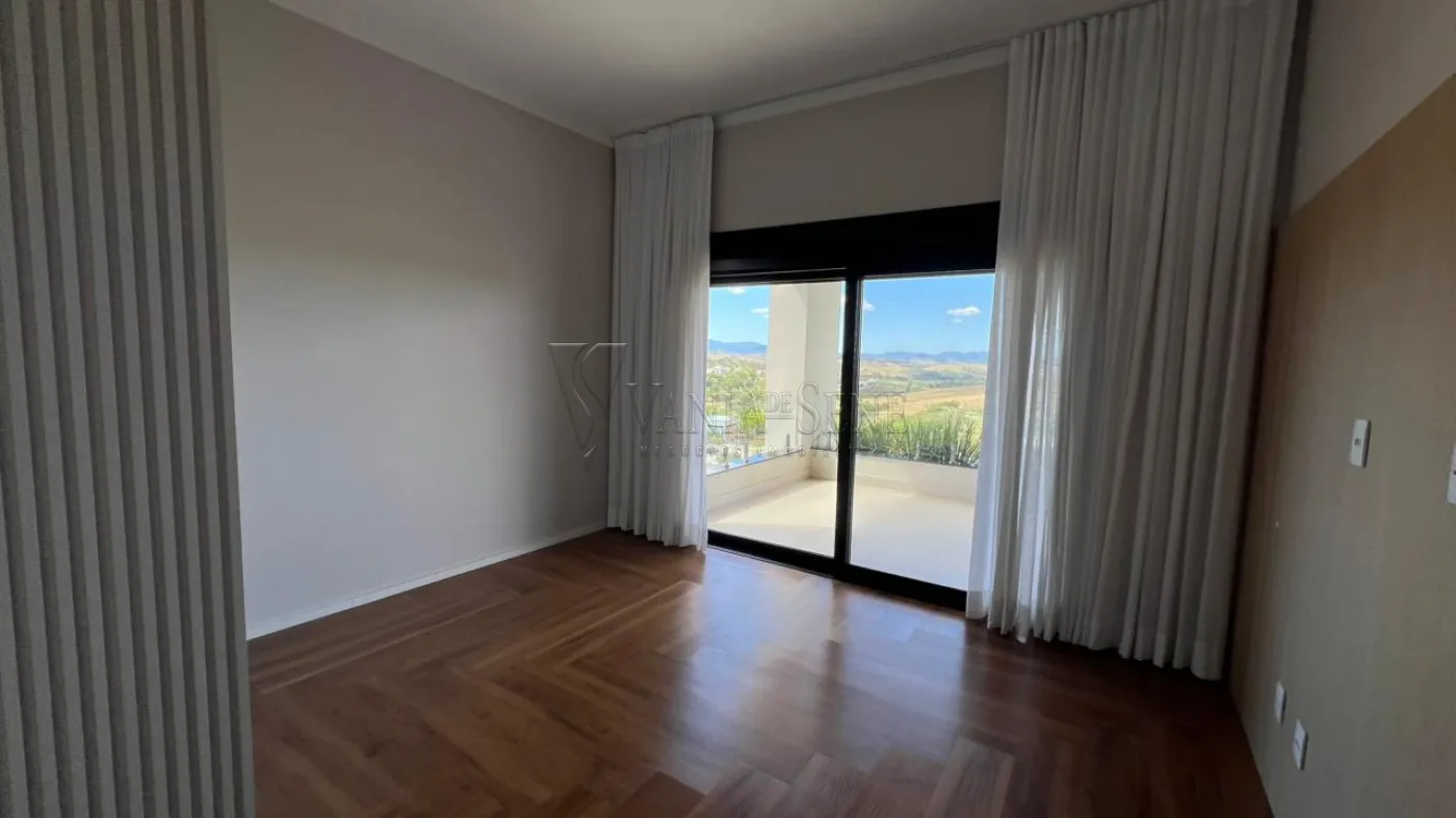 Comprar Casa / Condomínio em São José dos Campos R$ 4.800.000,00 - Foto 6