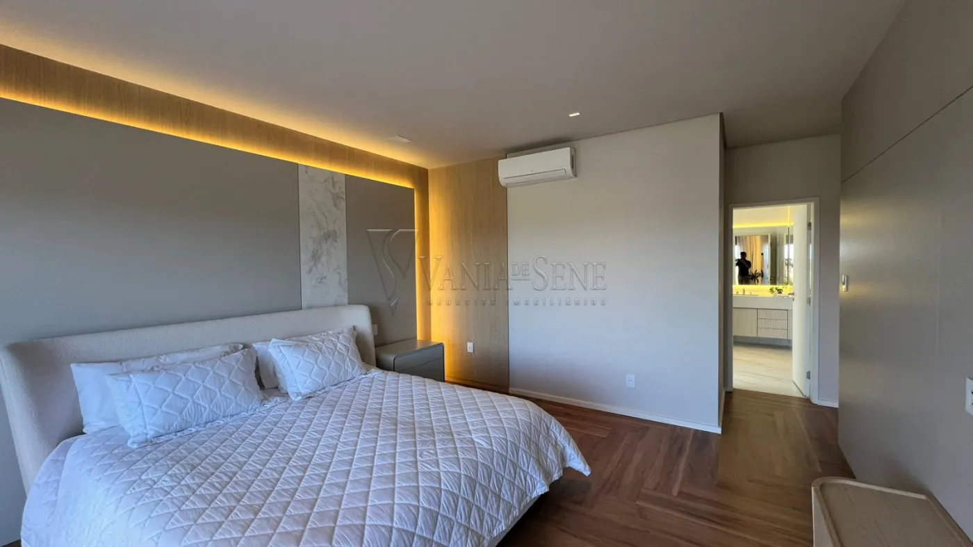 Comprar Casa / Condomínio em São José dos Campos R$ 4.800.000,00 - Foto 7