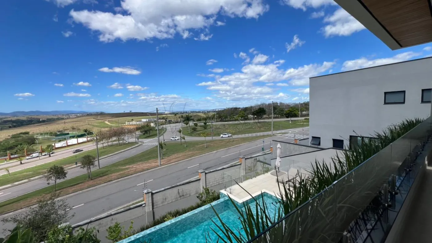 Comprar Casa / Condomínio em São José dos Campos R$ 4.800.000,00 - Foto 8