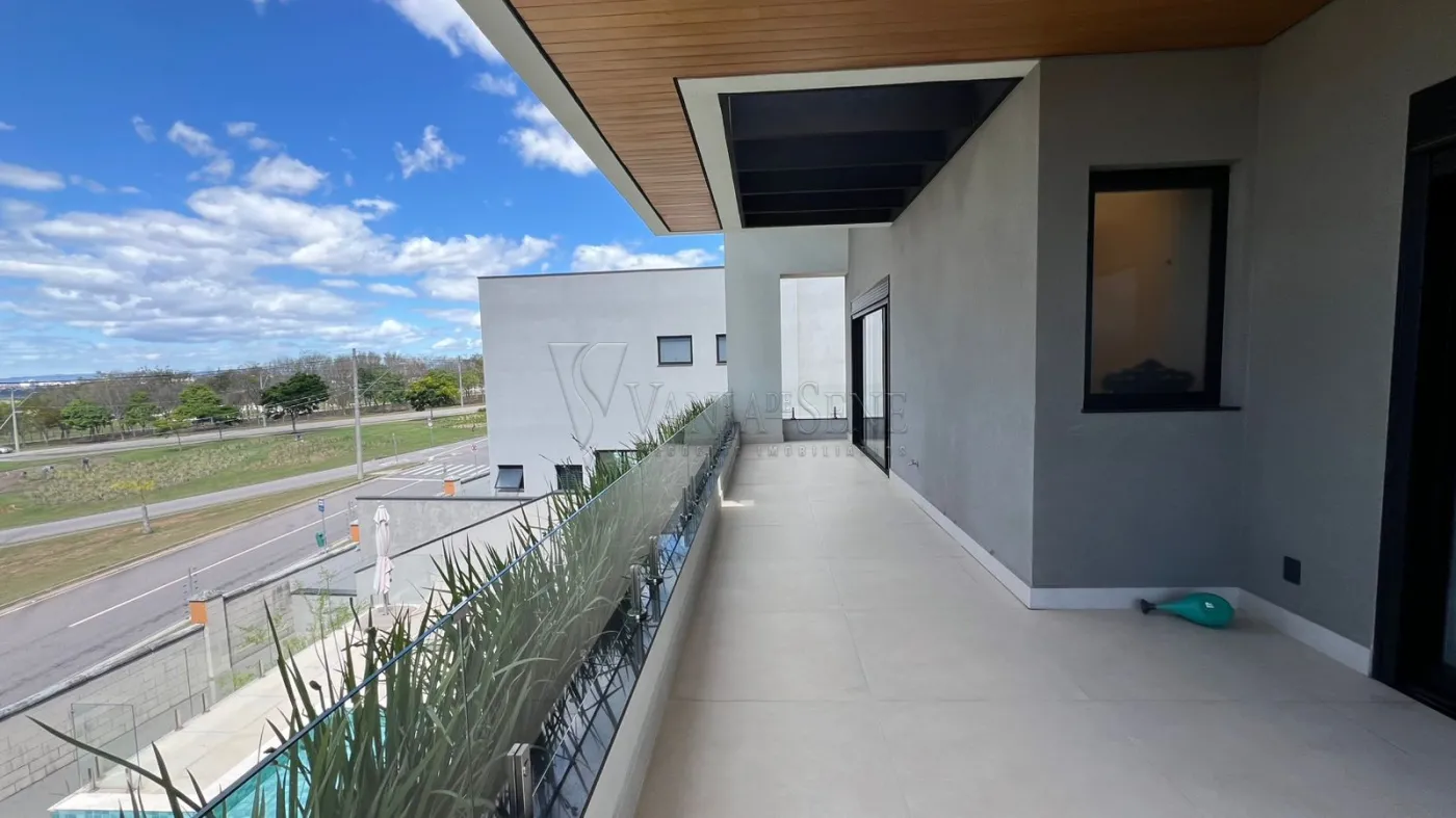 Comprar Casa / Condomínio em São José dos Campos R$ 4.800.000,00 - Foto 9